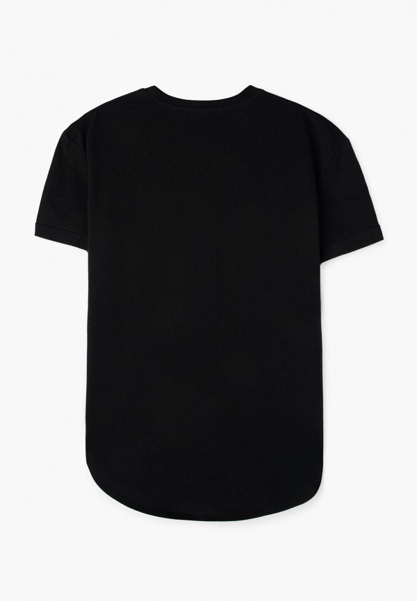 фото Футболка gloria jeans