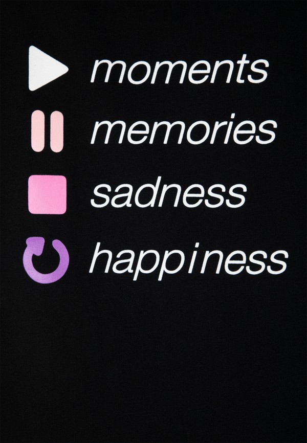 фото Футболка gloria jeans