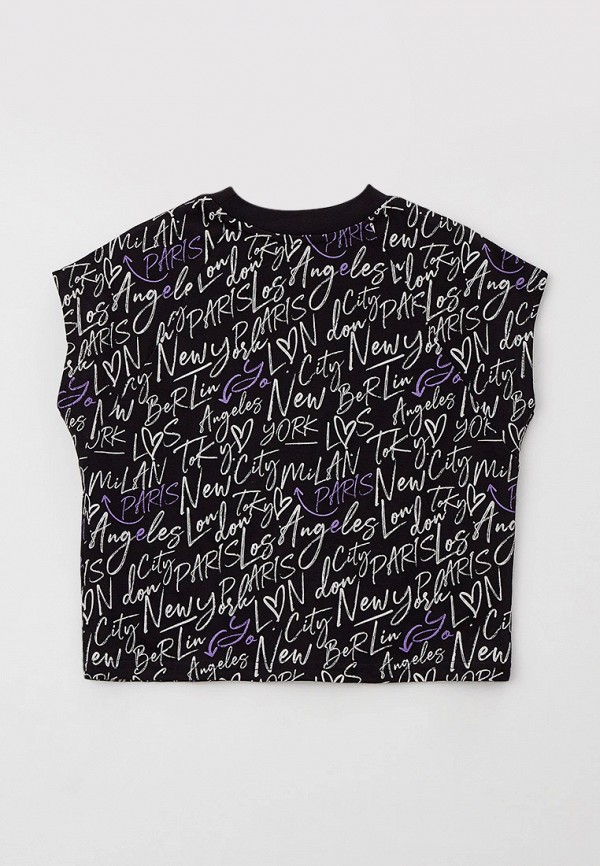 фото Футболка gloria jeans