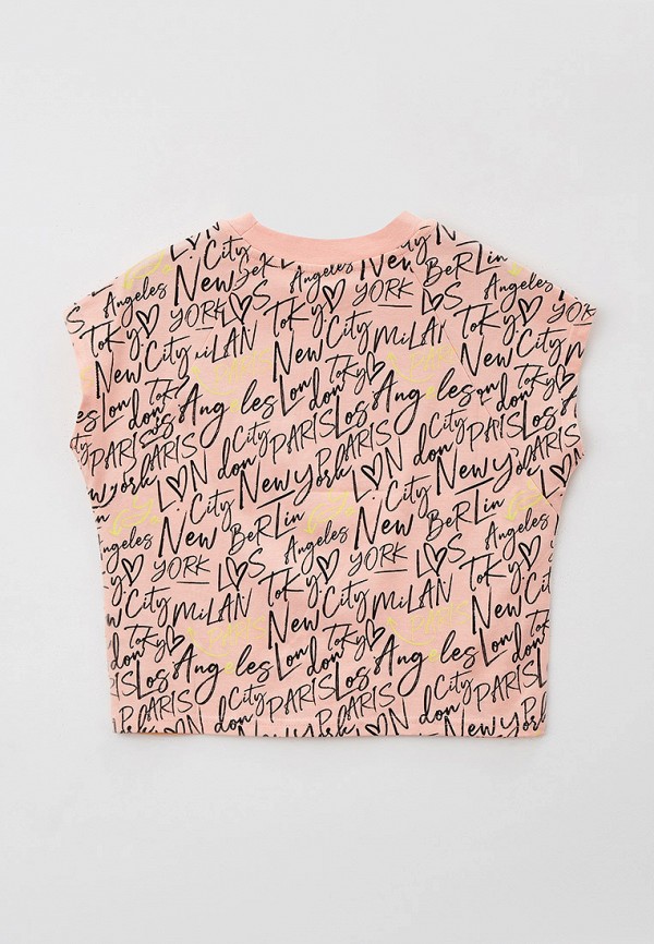 фото Футболка gloria jeans