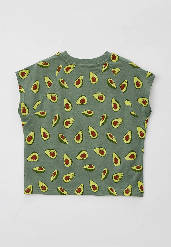 фото Футболка gloria jeans