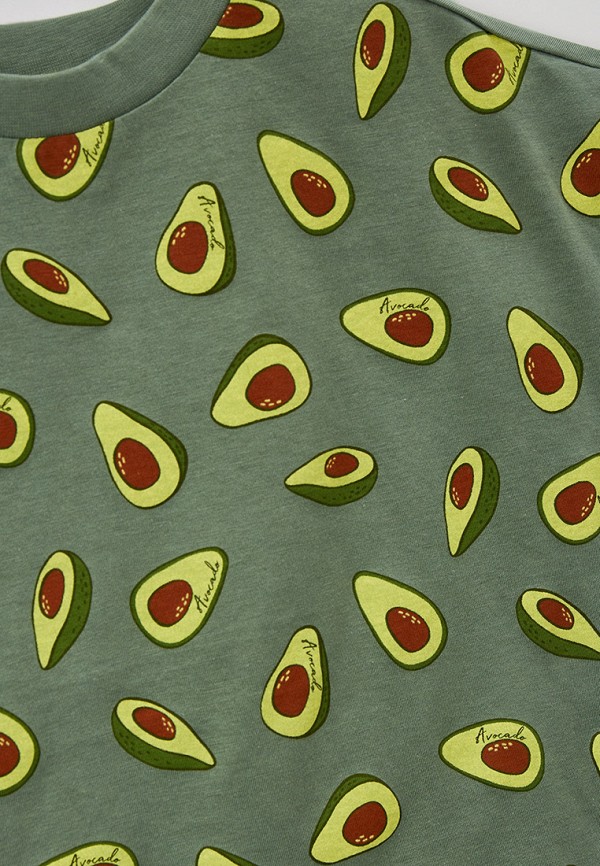 фото Футболка gloria jeans