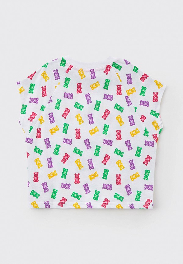 фото Футболка gloria jeans