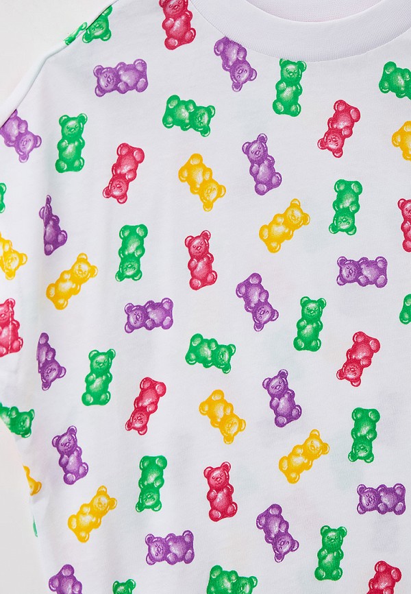 фото Футболка gloria jeans