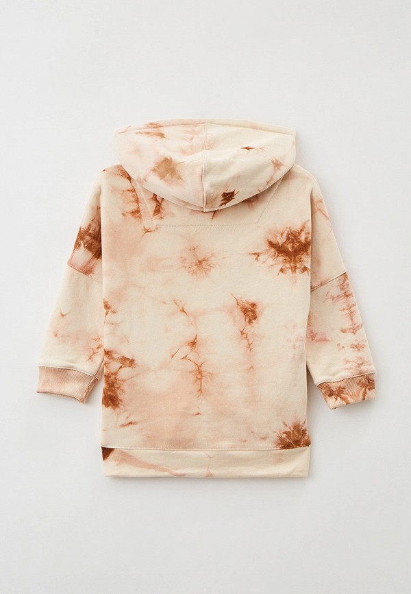 фото Костюм спортивный ete children