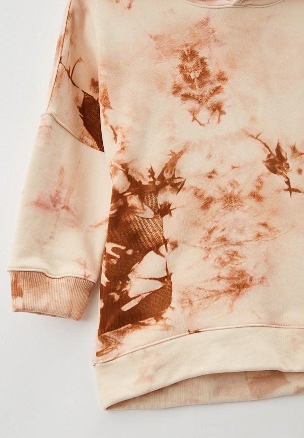 фото Костюм спортивный ete children