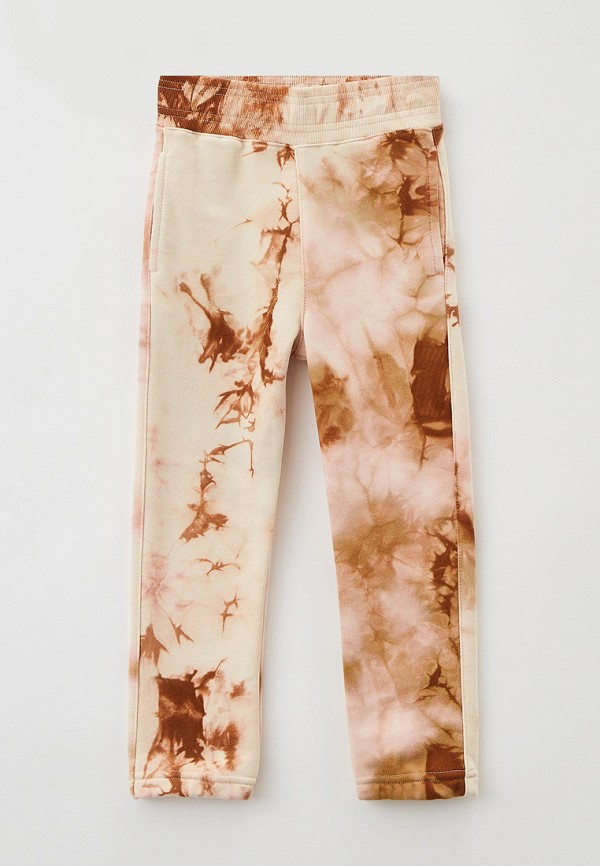 фото Костюм спортивный ete children