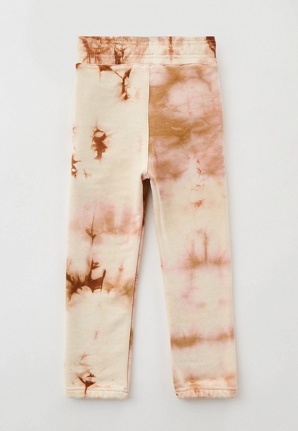 фото Костюм спортивный ete children