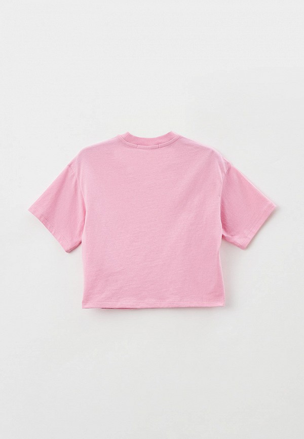 фото Футболка gloria jeans