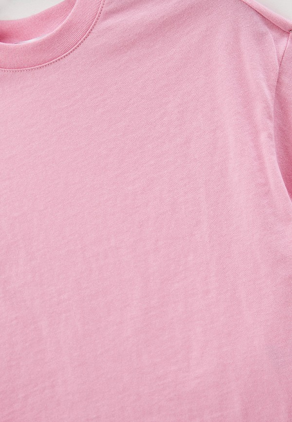 фото Футболка gloria jeans