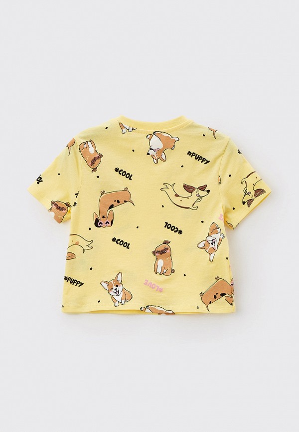 фото Футболка gloria jeans