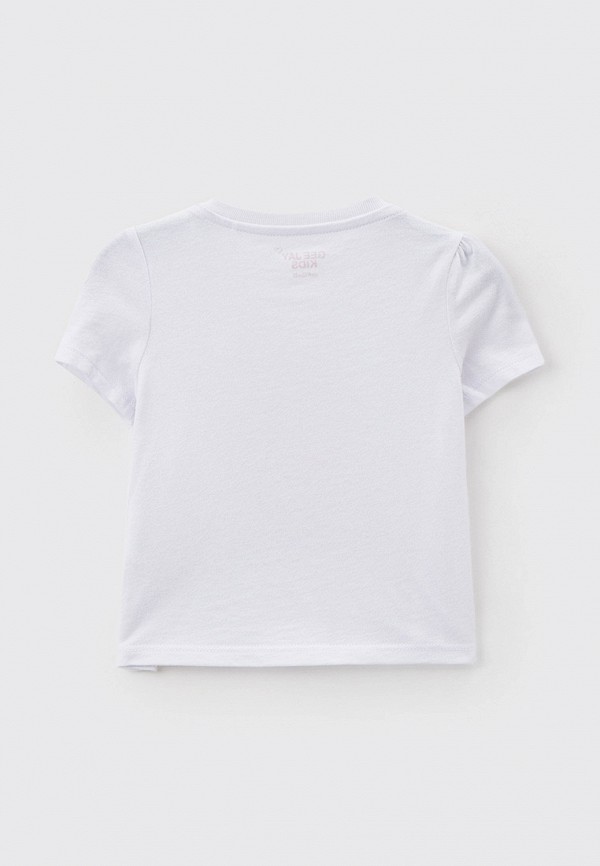 фото Футболка gloria jeans