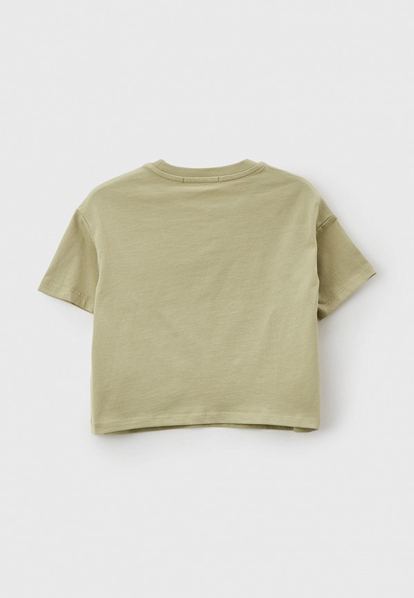 фото Футболка gloria jeans