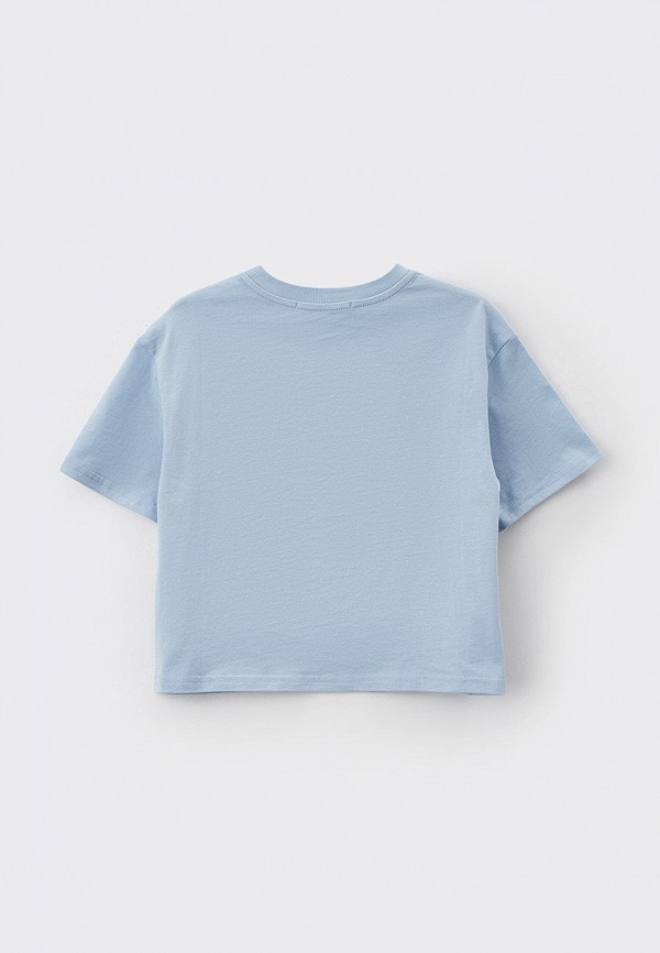 фото Футболка gloria jeans