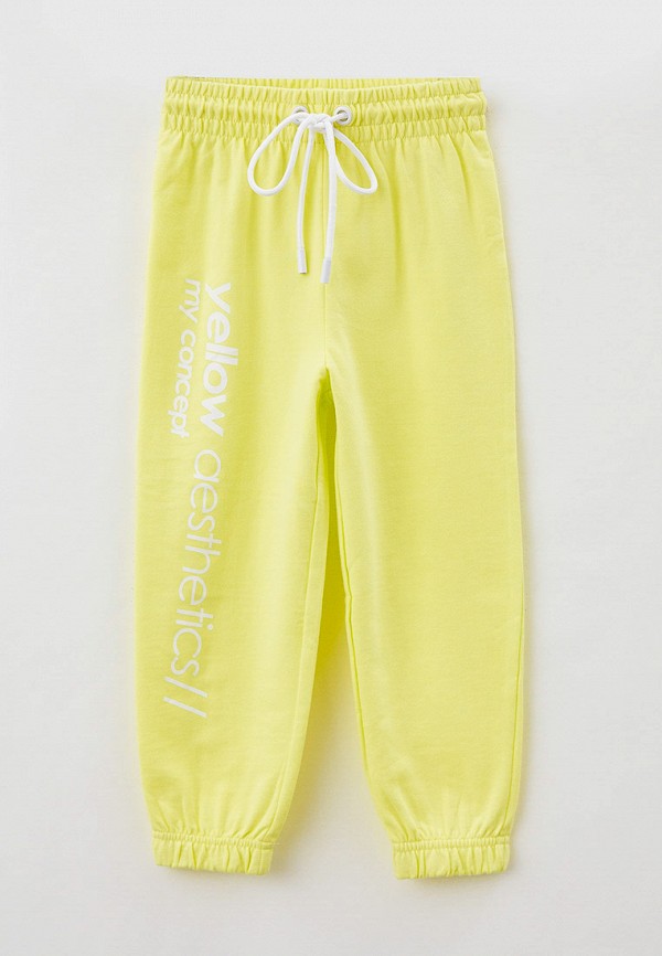 фото Брюки спортивные gloria jeans