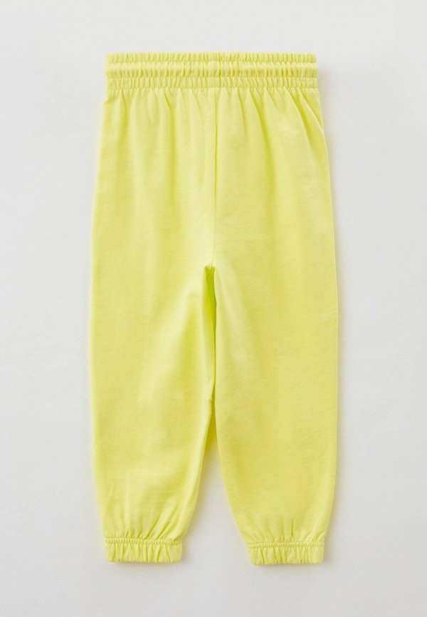 фото Брюки спортивные gloria jeans