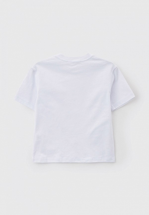 фото Футболка gloria jeans