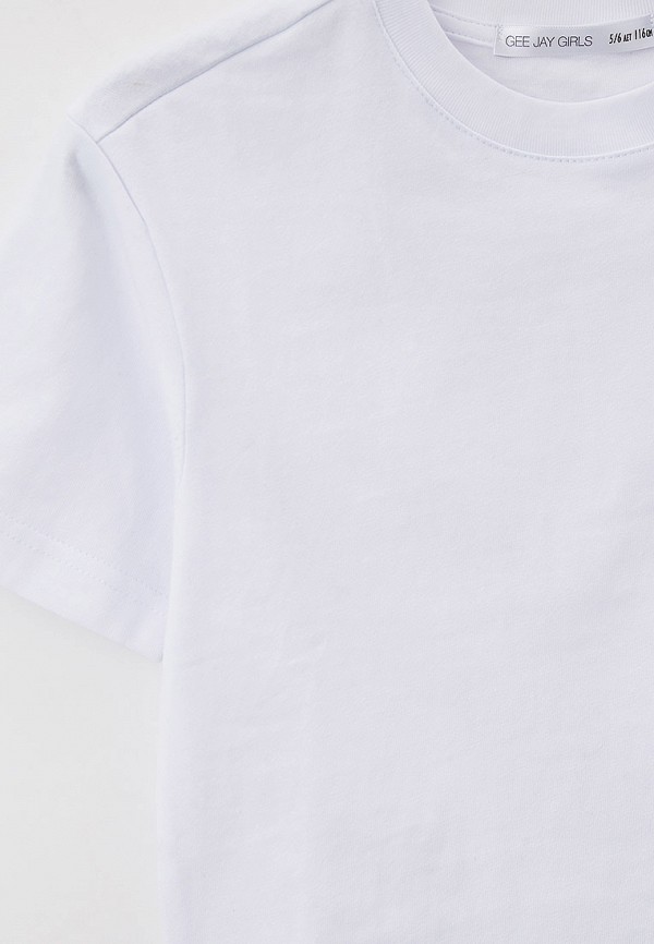 фото Футболка gloria jeans