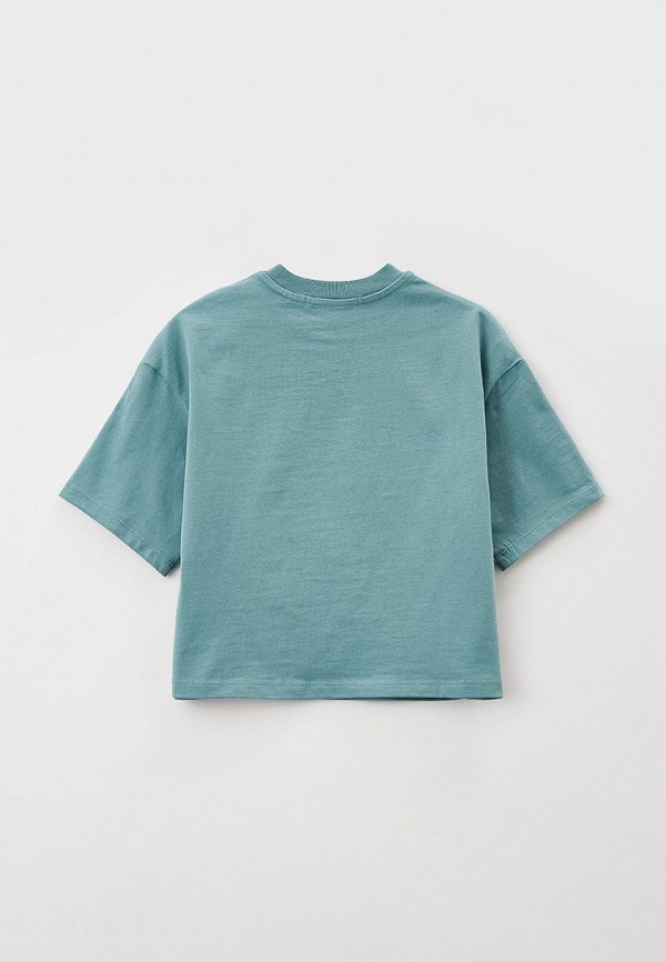 фото Футболка gloria jeans