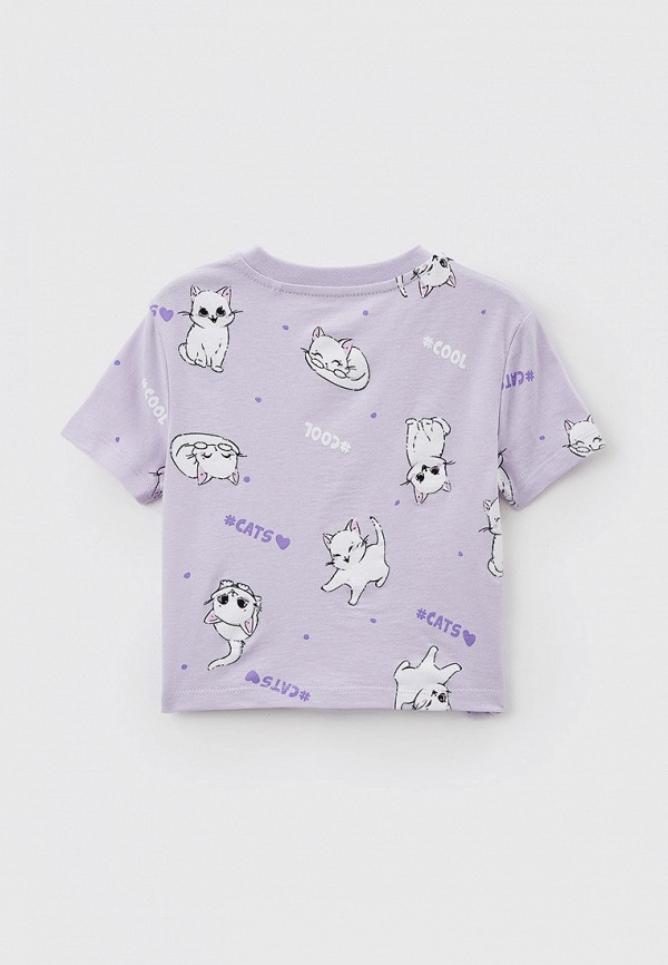 фото Футболка gloria jeans