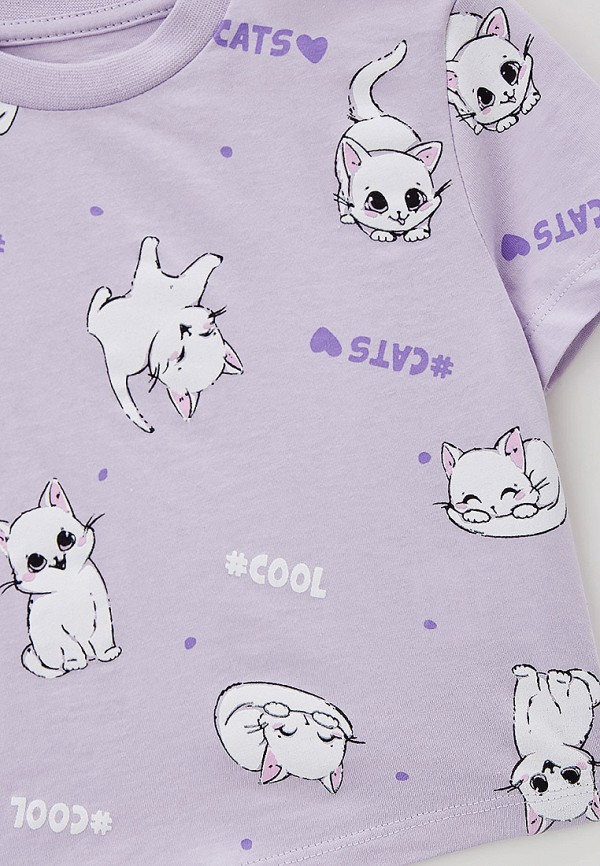 фото Футболка gloria jeans