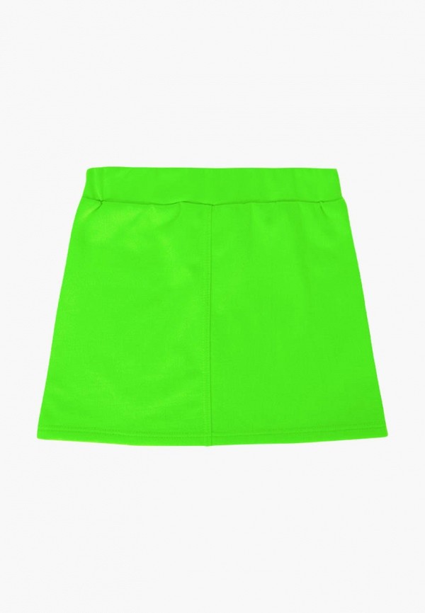 фото Юбка bossa nova