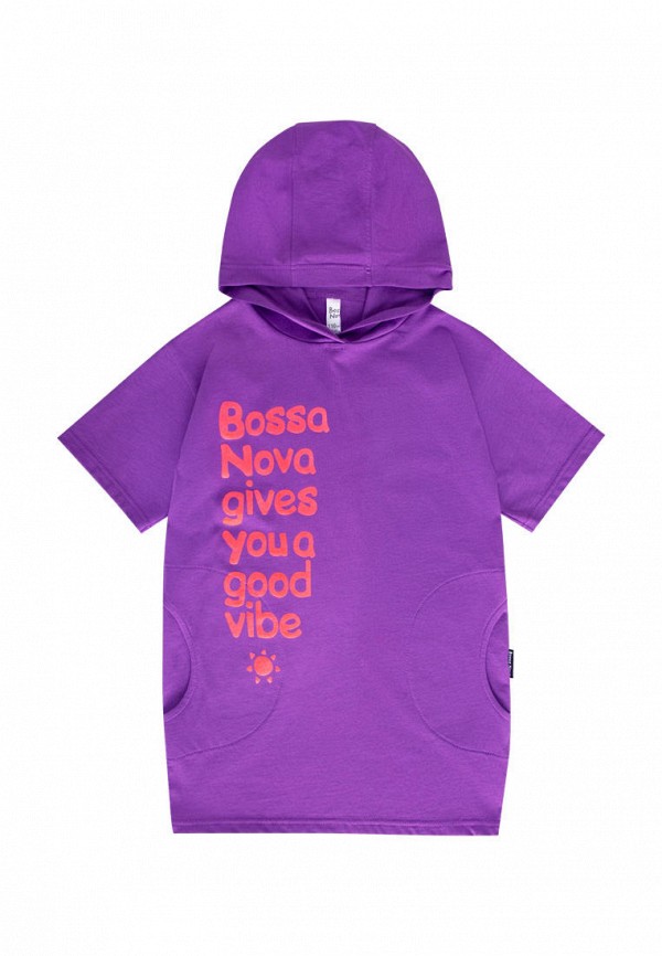 фото Платье bossa nova
