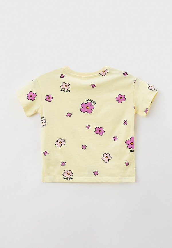 фото Футболка sela