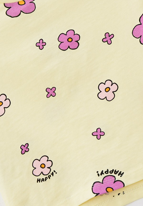 фото Футболка sela