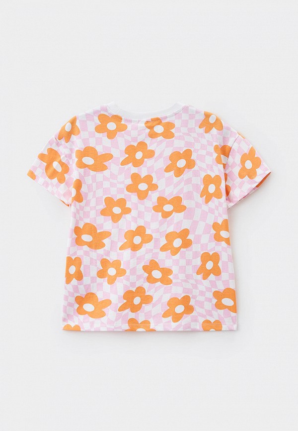 фото Футболка sela