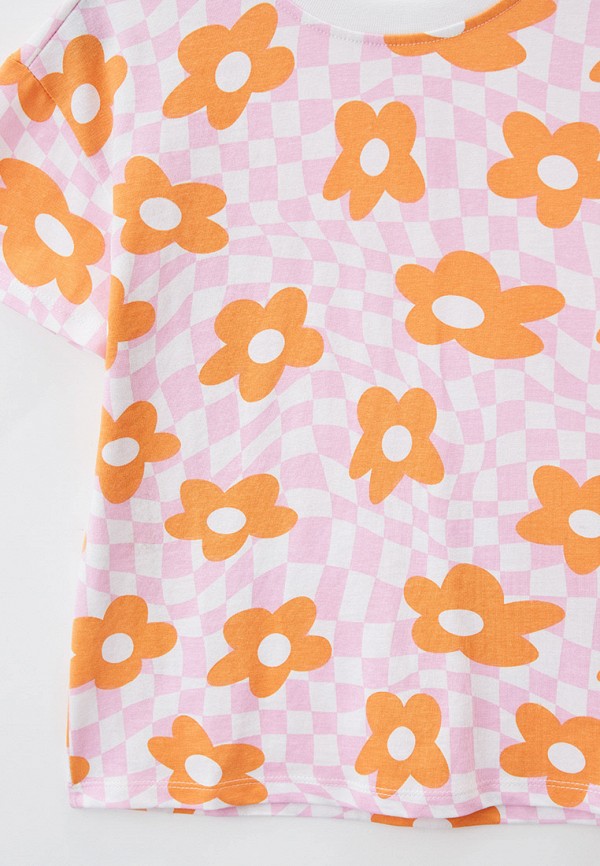 фото Футболка sela