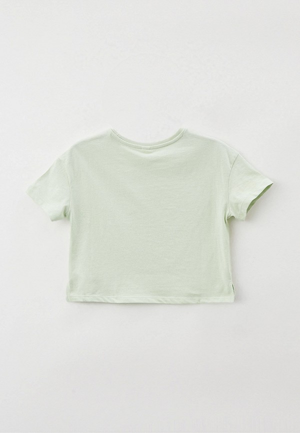 фото Футболка sela