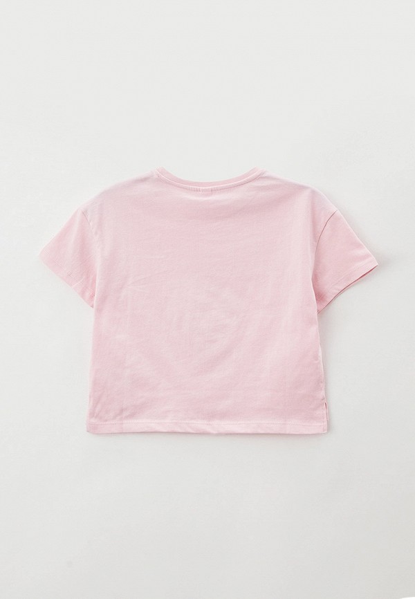 фото Футболка sela