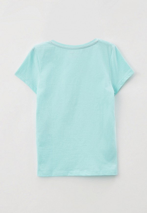 фото Футболка o'stin