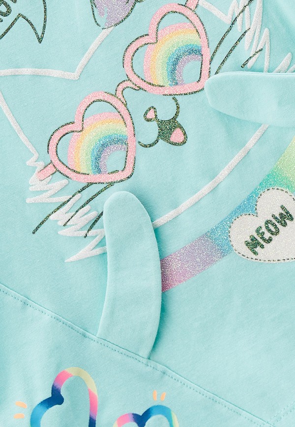 фото Футболка o'stin