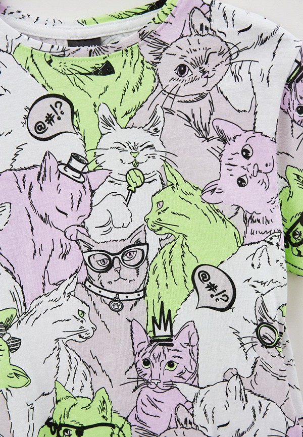 фото Футболка o'stin