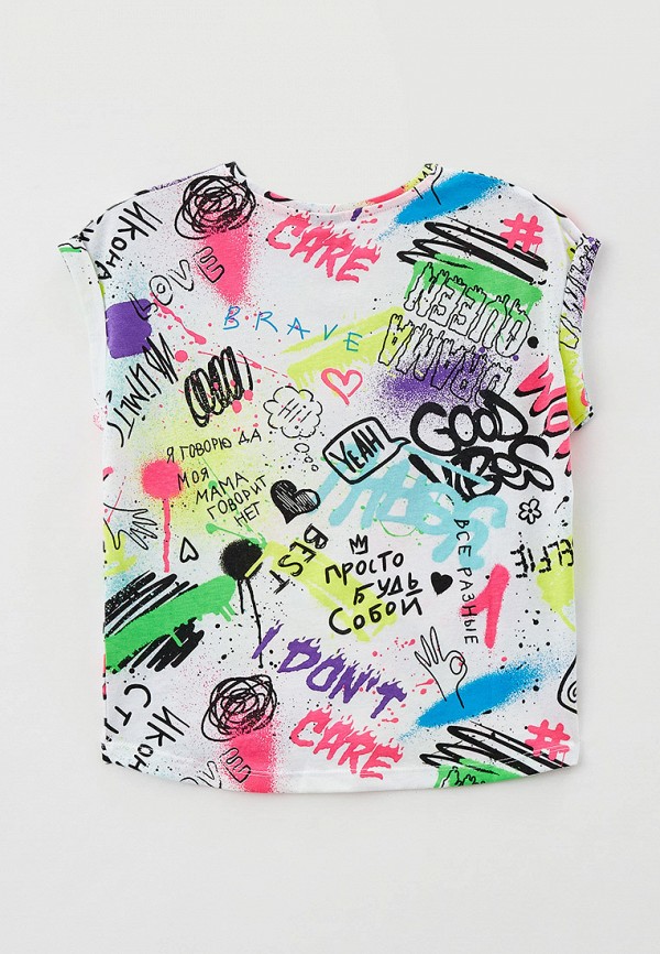 фото Футболка o'stin