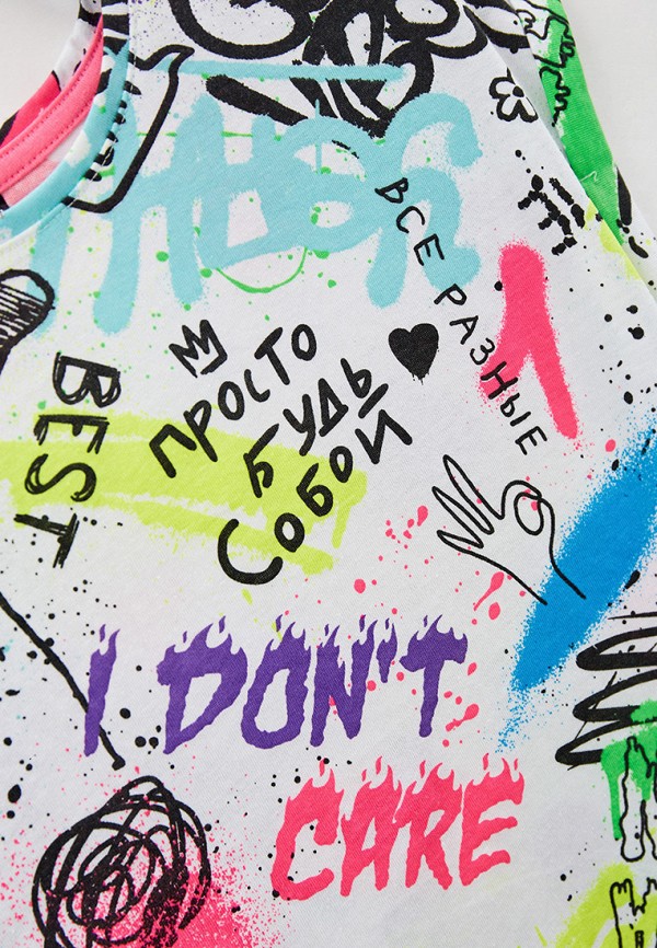 фото Футболка o'stin