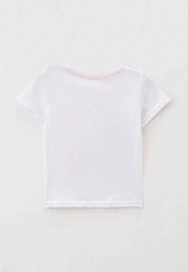 фото Футболка o'stin