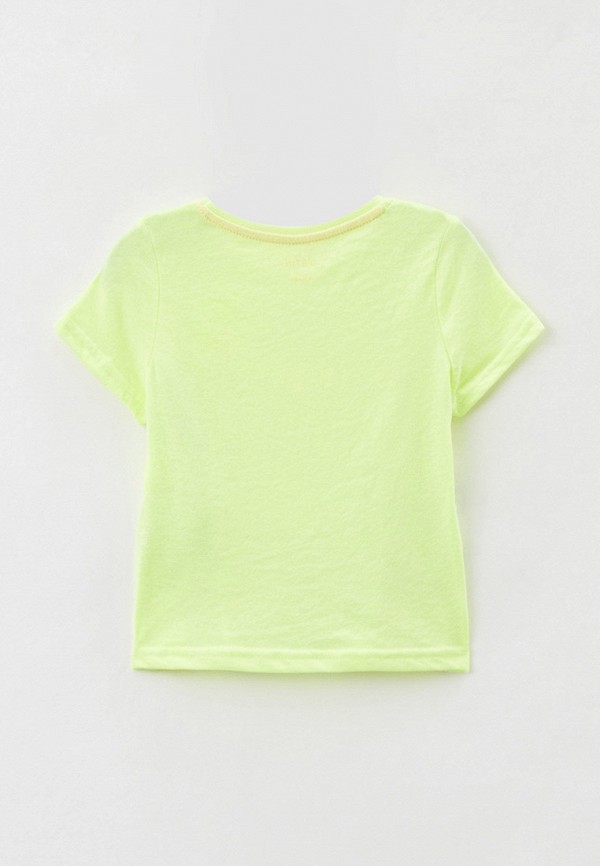 фото Футболка o'stin