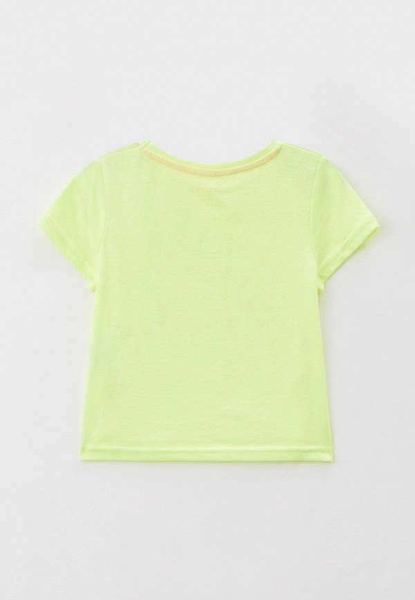 фото Футболка o'stin