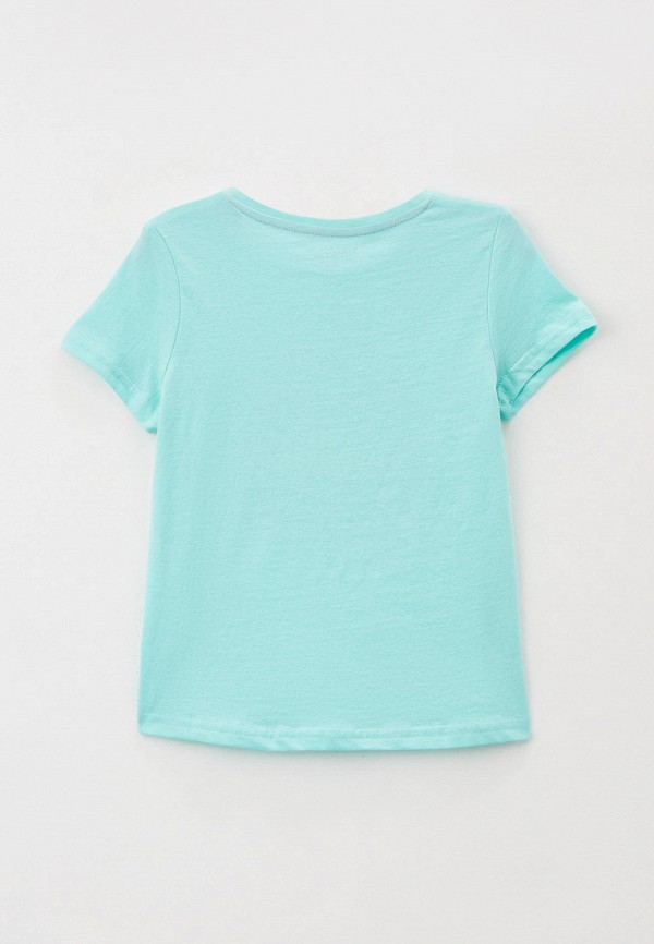 фото Футболка o'stin