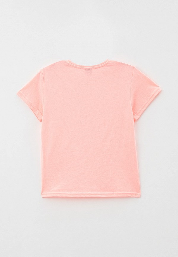 фото Футболка o'stin