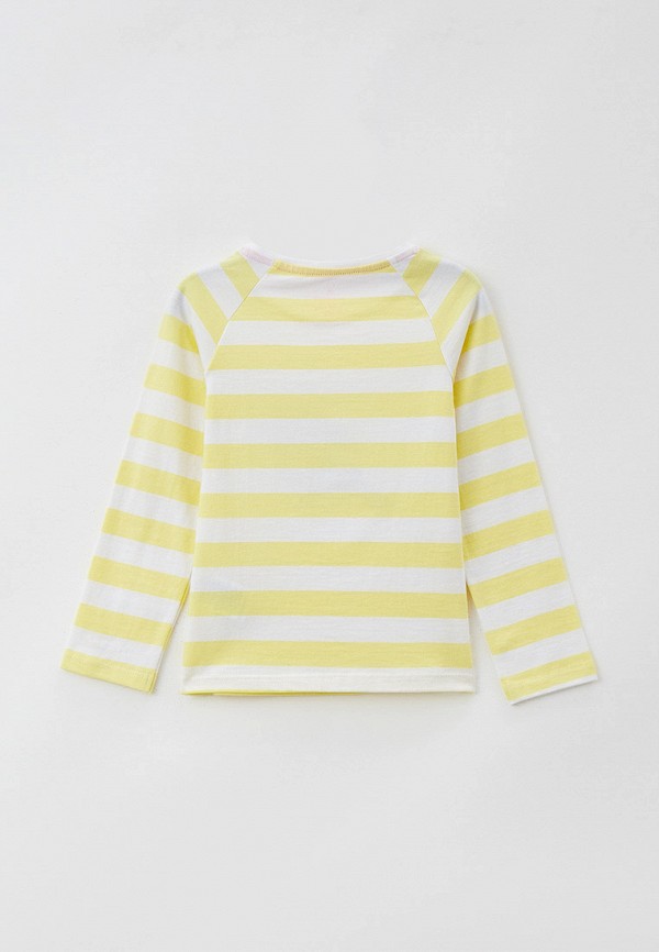 фото Лонгслив mothercare