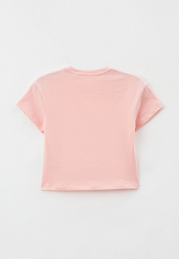 фото Футболка gloria jeans