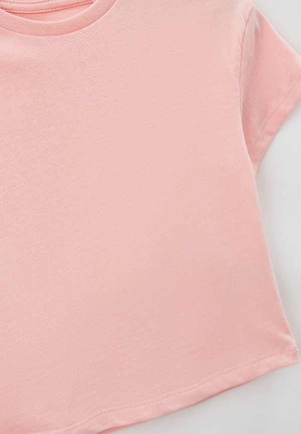 фото Футболка gloria jeans