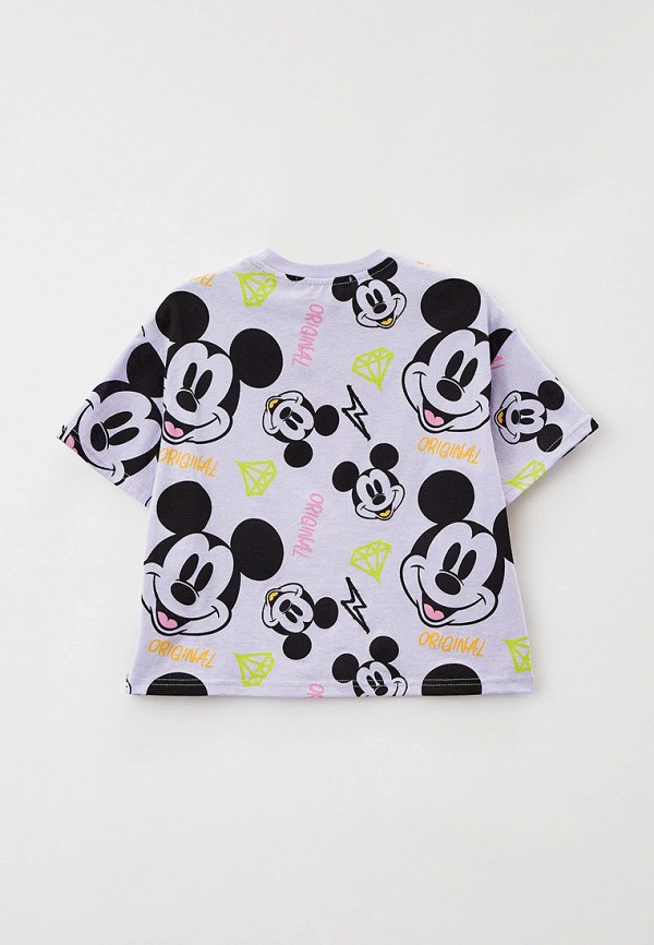 фото Футболка gloria jeans