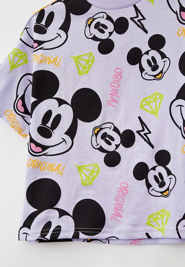 фото Футболка gloria jeans