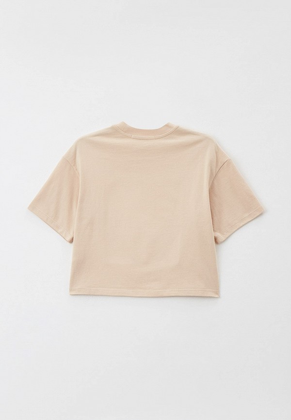 фото Футболка gloria jeans