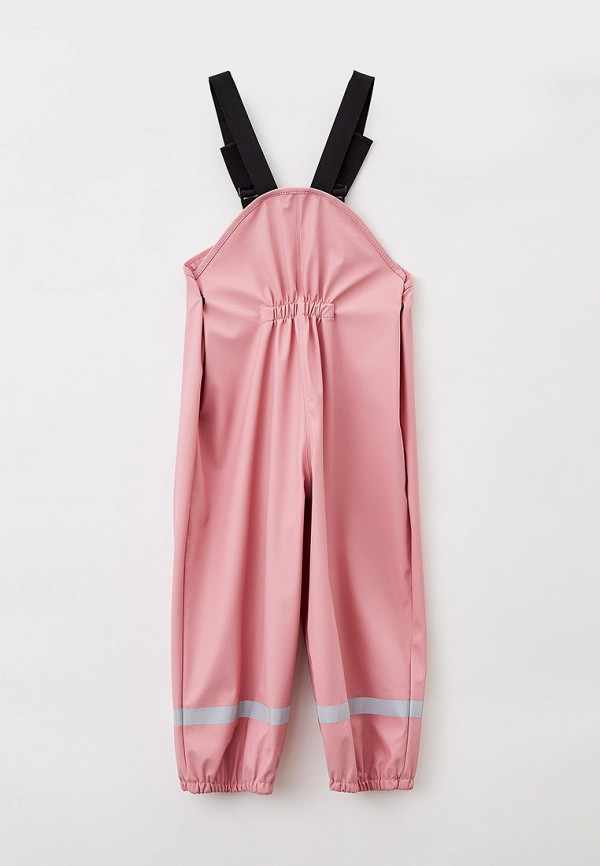 фото Брюки playtoday